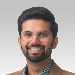 Dr. Keval D. Parikh, MD - Chicago, IL - Diagnostic Radiology, Diagnostic Radiologist