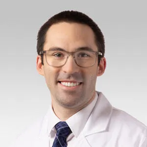 Dr. Robert K. Campbell, DO - Glen Ellyn, IL - Family Medicine
