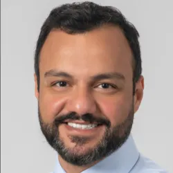 Dr. Kirolus Sourial, MD, FACC, RPVI - Port Saint Lucie, FL - Internal Medicine, Cardiovascular Disease