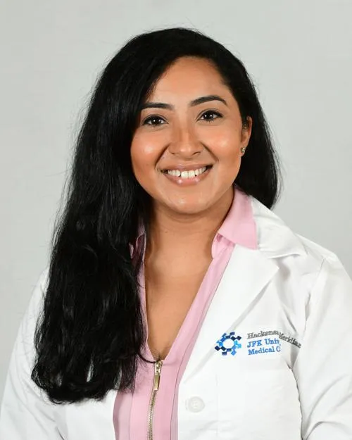 Dr. Anuradha Singh, DO - Edison, NJ - Neurology