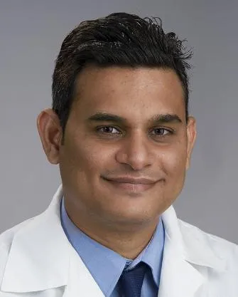 Dr. Rahul Nikam, MD - Wilmington, DE - Diagnostic Radiology, Internist/pediatrician, Pediatric Radiology