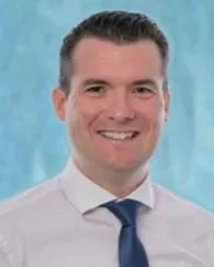 Dr. Trevor Wood - Chapel Hill, NC - Surgery, General Surgeon, Oncologist