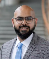 Dr. Muhammad Jahanzaib Anwar, MD - Bronx, NY - Preventative Medicine, Internal Medicine