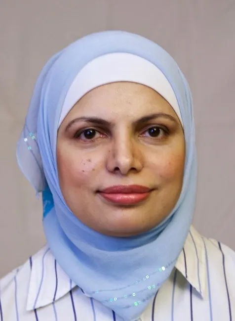 Asma Khalid, MD - Lisle, IL - Nurse Practitioner, Psychiatry, Addiction Medicine
