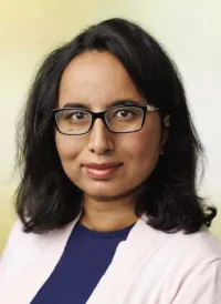 Dr. Sindhura Inkollu, MD - Brainerd, MN - Endocrinology,  Diabetes & Metabolism