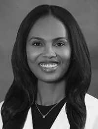 Dr. Lissa Hewan-Lowe, DO