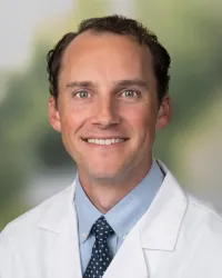 Dr. William R Visser, MD
