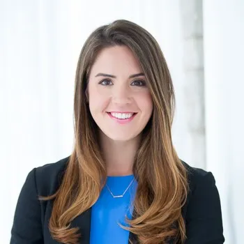 Dr. Krystal Deleon, MD