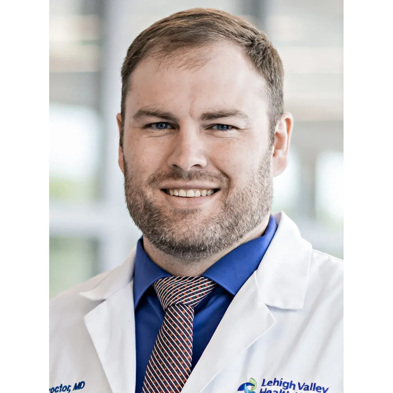 Dr. Charles Nelson Proctor, MD - Long Branch, NJ - Surgery, Critical Care Medicine