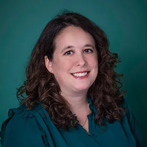Dr. Kacey Zobrist - Morton, IL - Pediatrics, Internist/pediatrician
