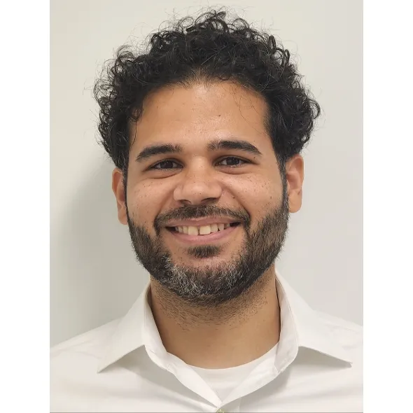 Dr. Luis Miguel Espinal Hichez, MD - New York, NY - Internal Medicine