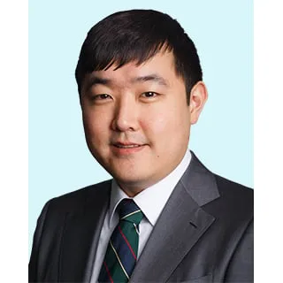 Dr. Young Seol, MD - Arlington, WA - Ophthalmology, Ophthalmologist
