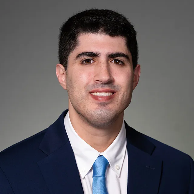 Dr. Majd Tarabichi, MD - Bourbonnais, IL - Orthopedic Surgery, General Orthopedics, Orthopedic Surgeon