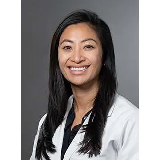 Dr. Diana Wong Aiken, MD - Hillsboro, OR - Internal Medicine, Hospital Medicine