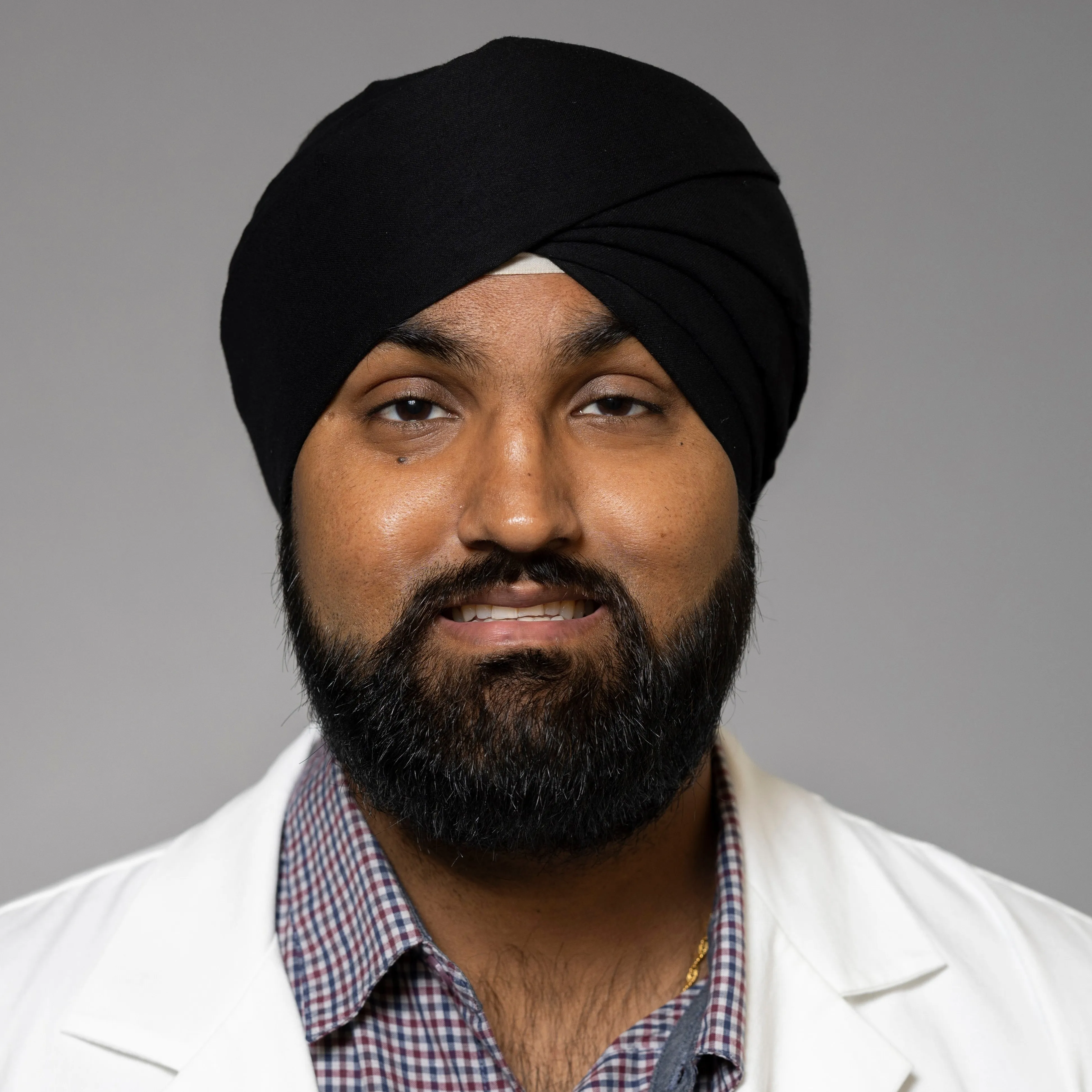 Dr. Amardeep Singh, MD - Gretna, LA - Hospice & Palliative Medicine, Hospice And Palliative Medicine