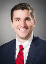 Dr. Bryan Marcus Mccarty, MD - Manhasset, NY - Sports Medicine, Emergency Medicine