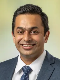 Dr. Arslan Mahmood, MD - Fargo, ND - Internal Medicine