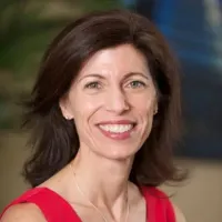 Dr. Dorian L. Gravenese, MD - Harrison, NY - Dermatology