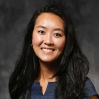Dr. Tran T Nguyen, MD