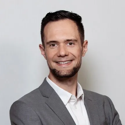 Dr. Levi Smucker, MD - Goshen, IN - Surgery, Other Specialty