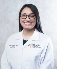 Dr. Brenda Karagozian, MD