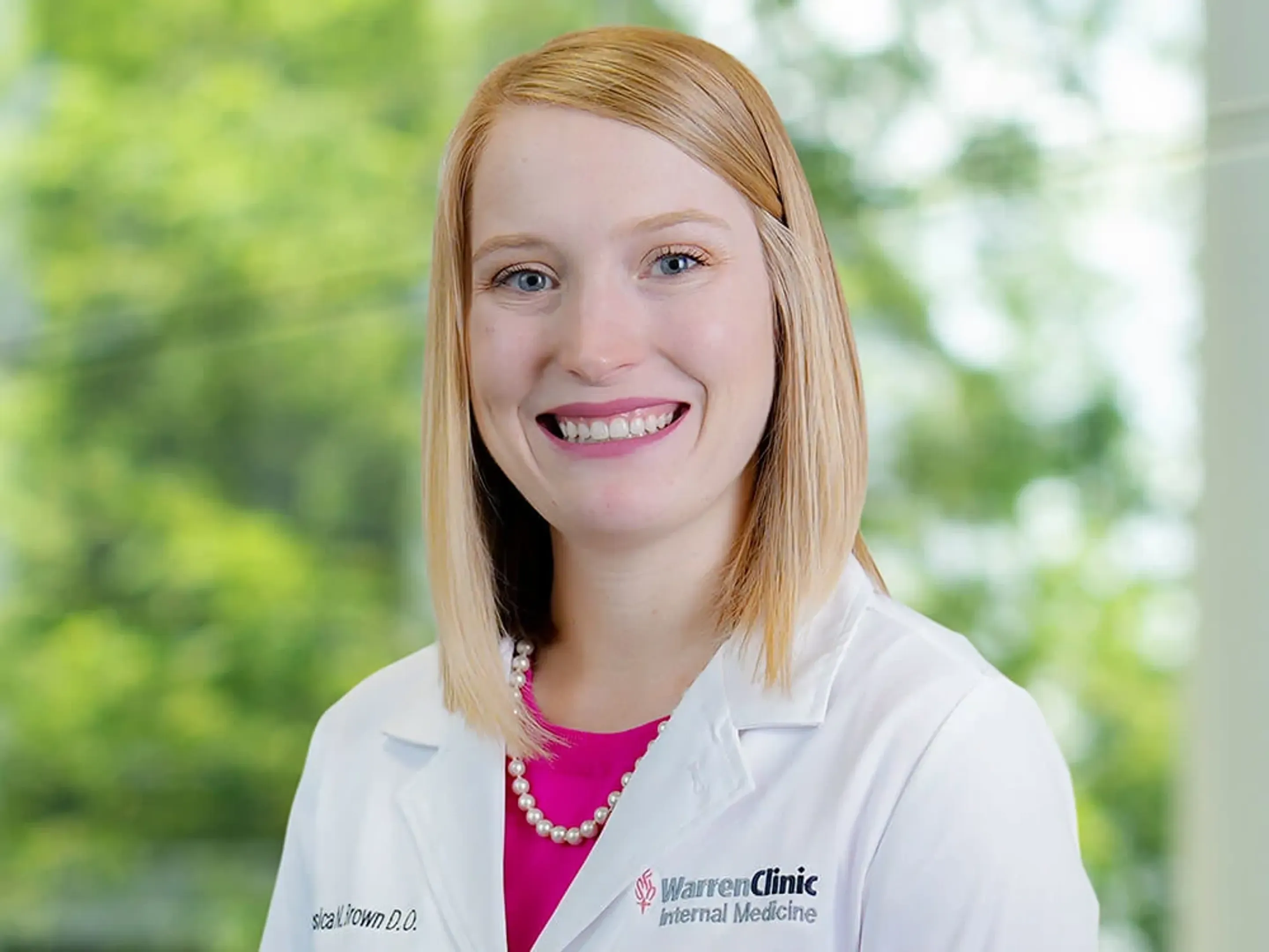Dr. Jessica Singh - Tulsa, OK - Internal Medicine