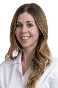 Dr. Dyman Kwarciak, MD - Cottonwood, AZ - Internal Medicine
