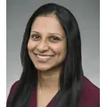 Dr. Divya S Thomas, MD - Centerville, OH - Pediatrics