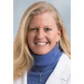 Dr. Anna Katherine Clark Gibson, MD - Joplin, MO - Surgery, Other Specialty