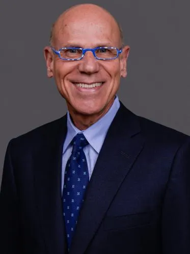 Dr. Ralph Horwitz - Philadelphia, PA - Internal Medicine