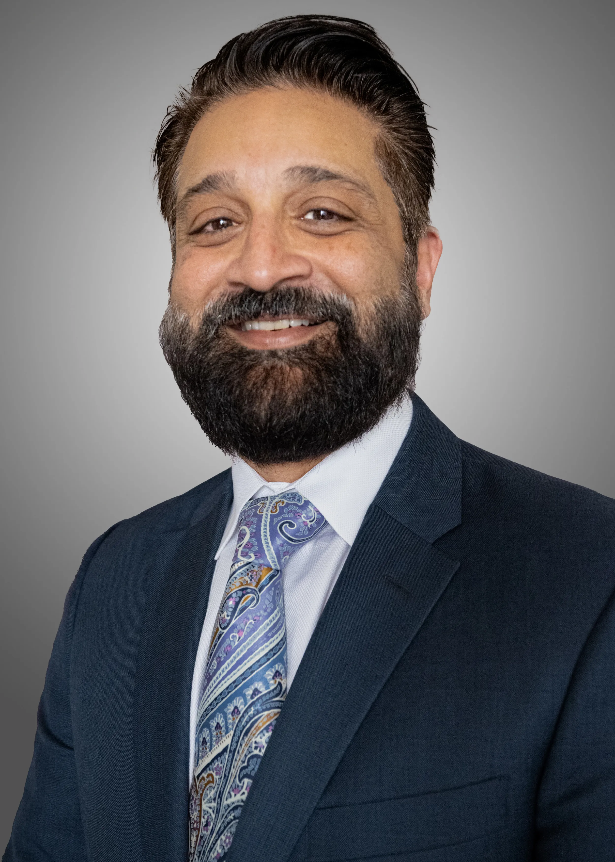 Anand C Patel, MBA, MD - Denton, TX - Surgery, General Surgeon
