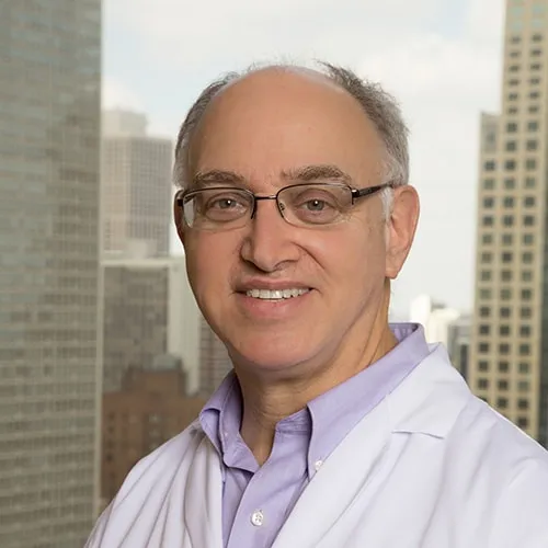 Dr. Steven Fishman - Chicago, IL - Dentistry, Cosmetic Dentistry, General Dentistry