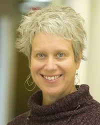 Dr. Katherine S. Gerstle, MD - Springfield, MA - Family Medicine