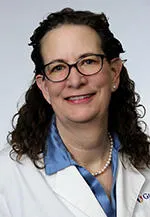 Dr. Dara Grieger, MD - Sayre, PA - Internal Medicine, Geriatrician