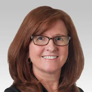 Dr. Marianne M. Green, MD - Chicago, IL - Internal Medicine