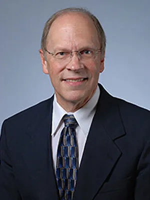 Dr. Robert M Schweitzer, MD - Indianapolis, IN - Psychiatry