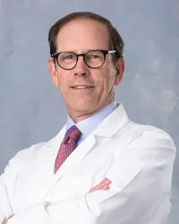 Dr. Reid Pierce, MD
