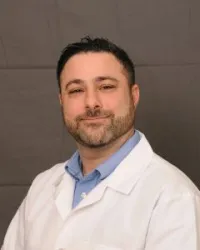 Dr. Robert Levine - West Islip, NY - Dermatology