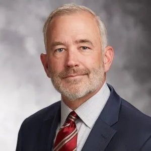 Dr. Mark Kallgren, MD - Chandler, AZ - Pain Medicine
