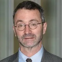 Sanford Harvey Levy, MD - Buffalo, NY - Internal Medicine