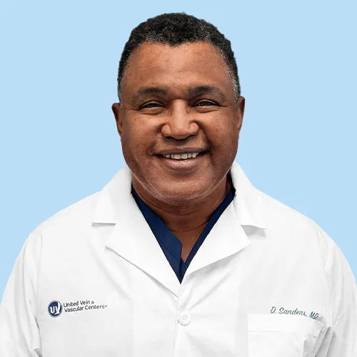 Dr. Douglas Sanders, MD - Newnan, GA - Surgery, Phlebology, Vascular & Interventional Radiology, Vascular Medicine, Vascular Surgery