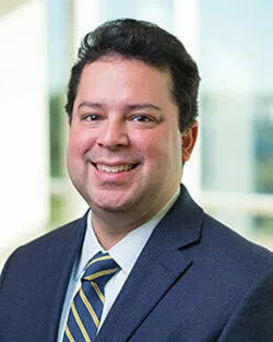 Dr. Evans R. Fernández Pérez, MD - Denver, CO - Other, Other Specialty
