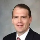 Dr. Thomas B. Daniels, MD - Brooklyn, NY - Radiation Oncology, Radiation Oncologist