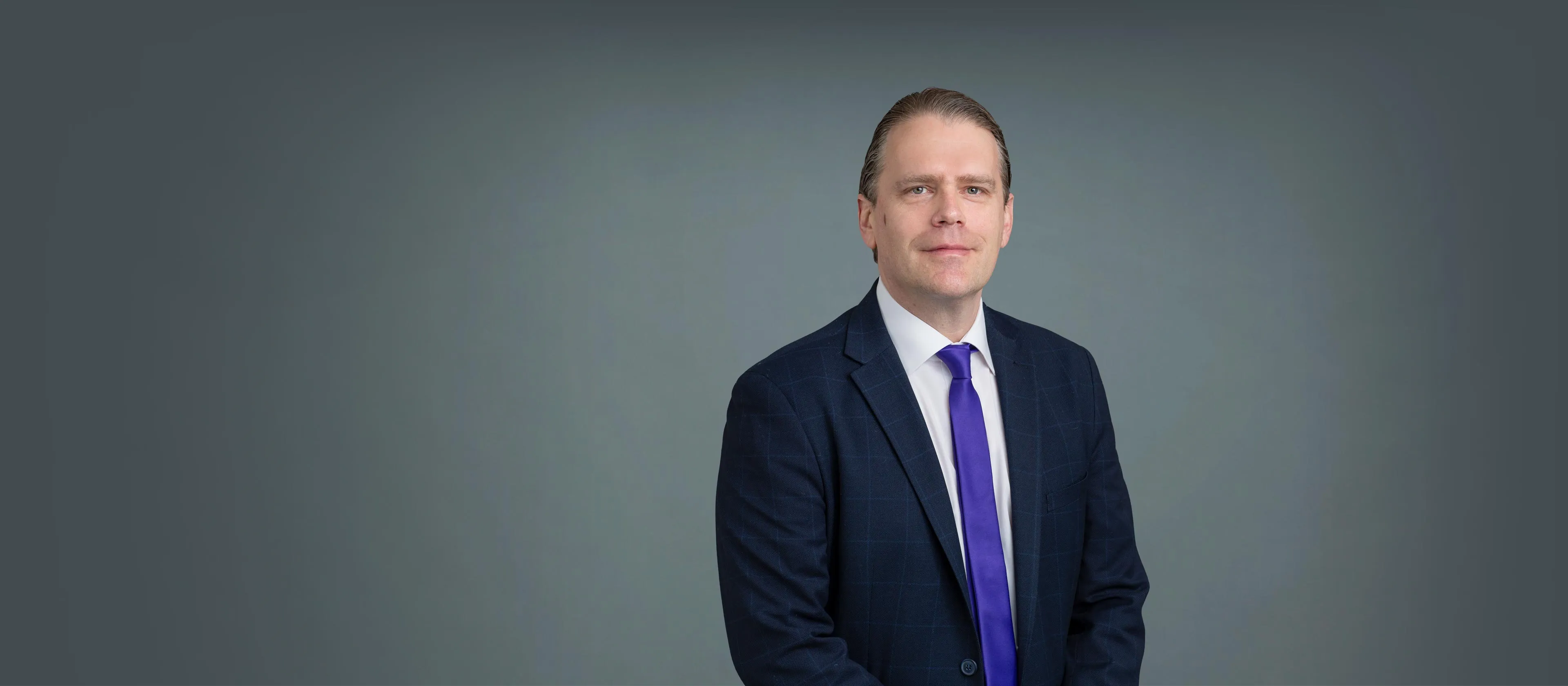 Dr. Thomas B. Daniels, MD - Brooklyn, NY - Radiation Oncology, Radiation Oncologist