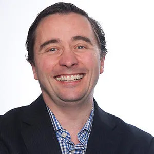 Dr. James Francis Policy, MD - Palo Alto, CA - Orthopedic Surgery