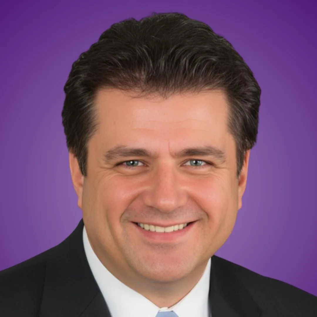 Dr. Jay Crutchfield, MD FACS - Fort Worth, TX - Surgery