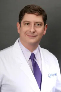 Dr. Paul Sforza, MD - Little Neck, NY - Ophthalmology