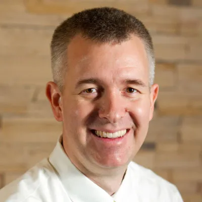 Dr. Nathan G Russell, DDS - Bremerton, WA - Dentistry