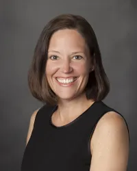 Dr. Lynn Butler, DO - Elizabeth City, NC - Family Medicine