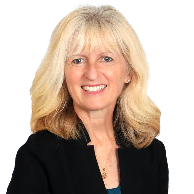 Dr. Cynthia Anne Burns, MD - Great Falls, VA - Internal Medicine